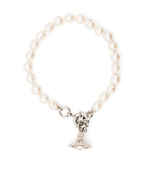  VIVIENNE WESTWOOD | 6103006QP226